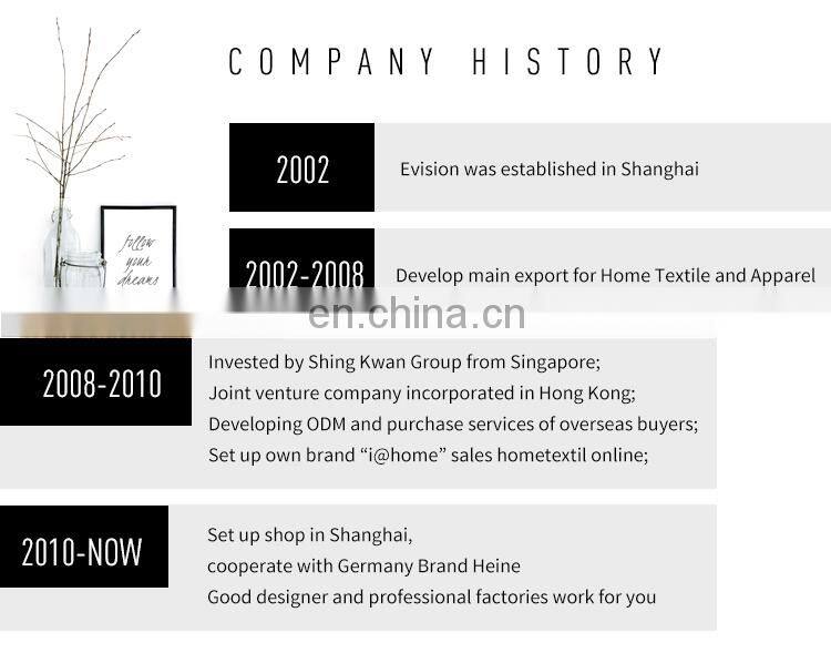 100% cotton comforter set  bedspread with 2 pillows wholesale quilted mattress   purple fitted bed cover home textile