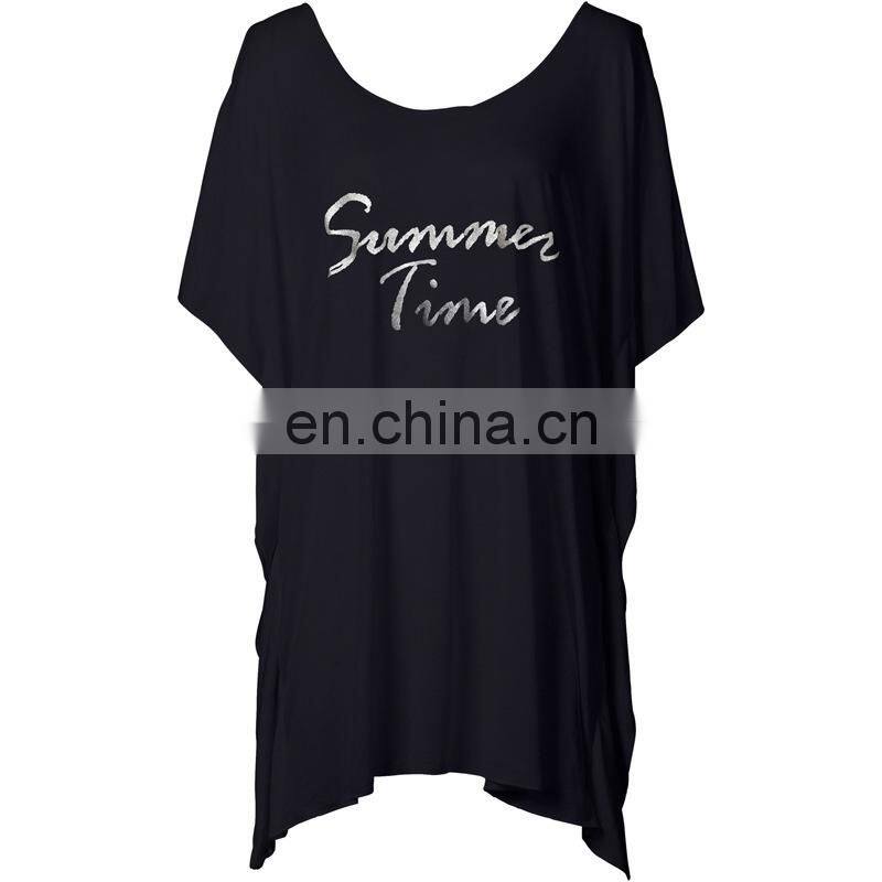 New Print Summer Beach Cover up Tunic Bikini Cover Up Pareos for Women Bathing Suit Coverups Beach cardigan Beachwear