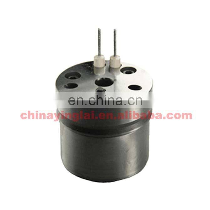 Actuator kit diesel control valve 7206-0379 72060379 for delphi