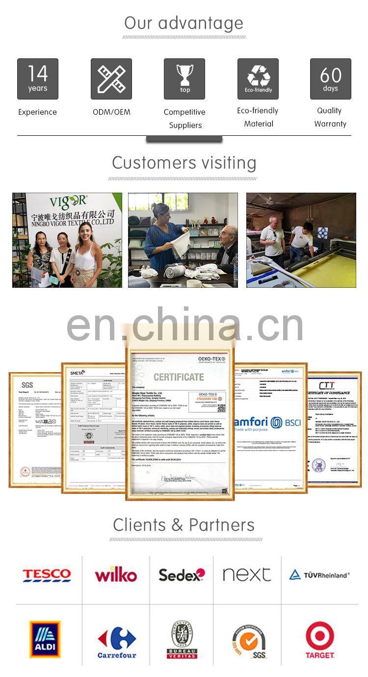 Nursery animal plush stuffed super soft touch sofa chair seat armchair