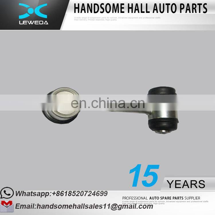 Wholesale Aftermarket Advance Auto Parts Sway Bar Links 48830-0N010 for REIZ GRS182