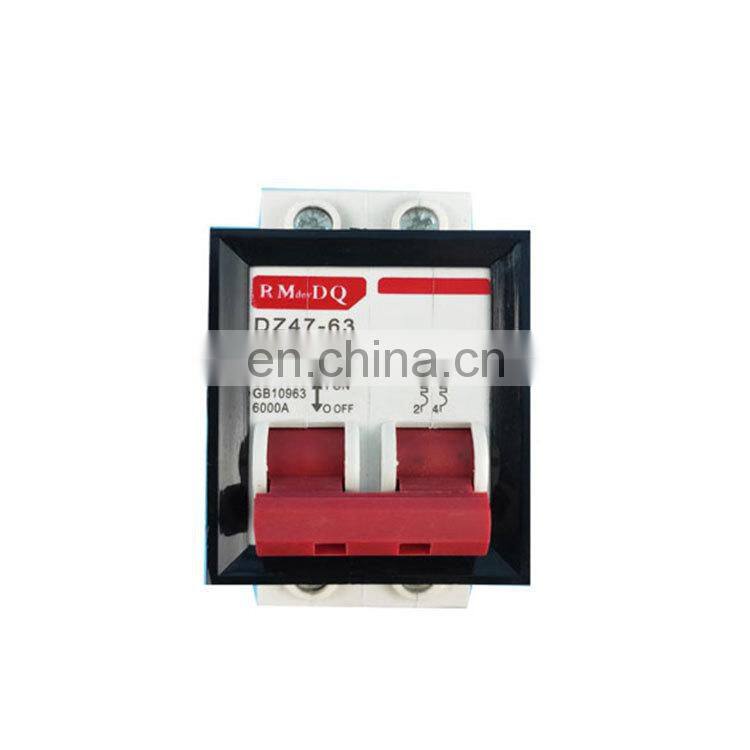 Goose Duck Egg Incubator machine controller XM-18 controller poultry incubator machine parts