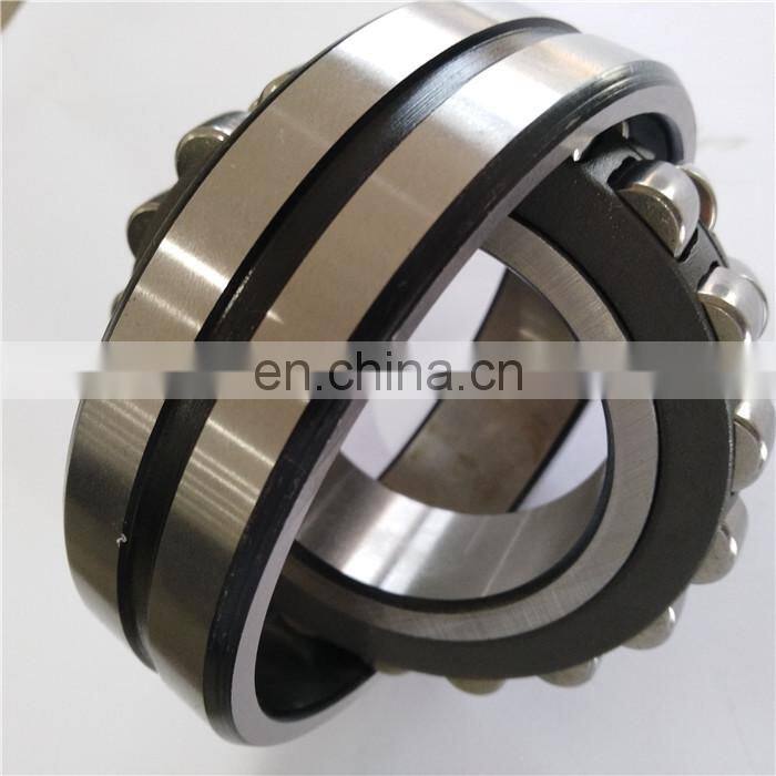 High quality long life spherical roller bearing 23052 CCK/W33 bearing
