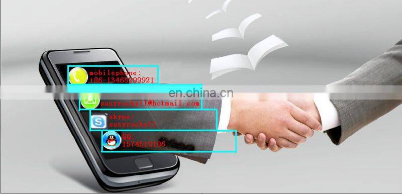 ROCKY BRAND energy saving sun house glass