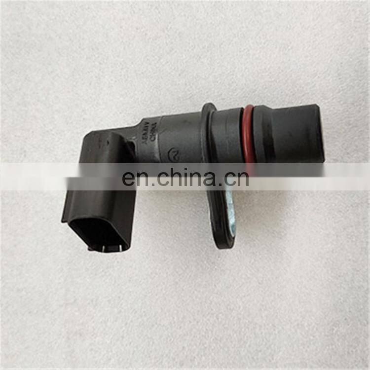 ISF2.8 QSB3.3 ISDE Diesel Engine parts crankshaft position sensor 2872277 3408529 4921684