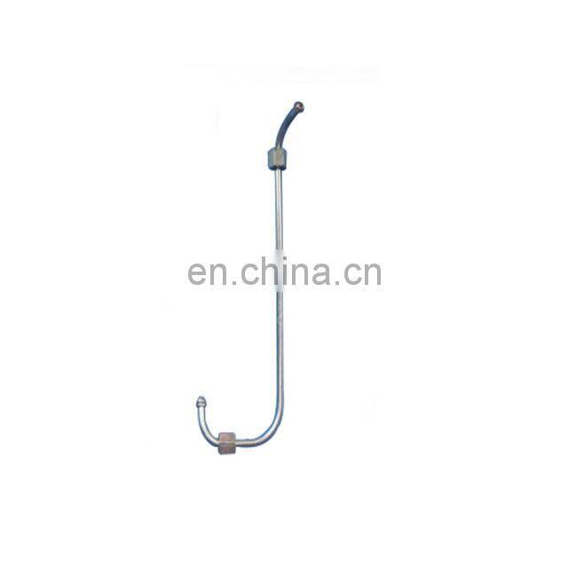 Changchai 1125 diesel oil pipe of diesel engine machinery accessories