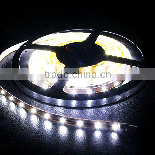 3528 SMD 300 LEDS Led Flexible Strip Light
