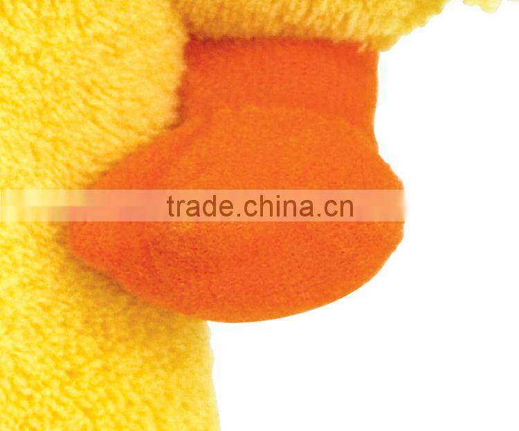 Car accessories seat belt covers online hot sale