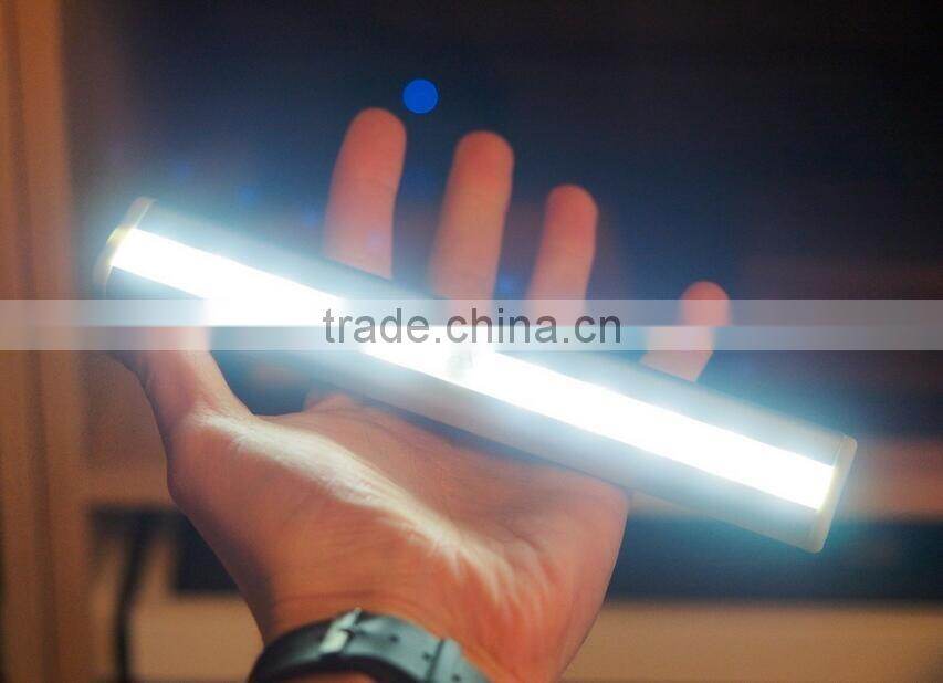 Latest technology good quality MOTION led sensor light