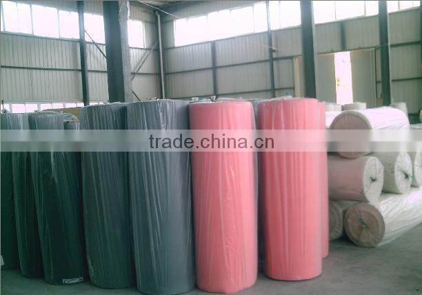 eva/xpe/ixpe/pe/pu foam Products