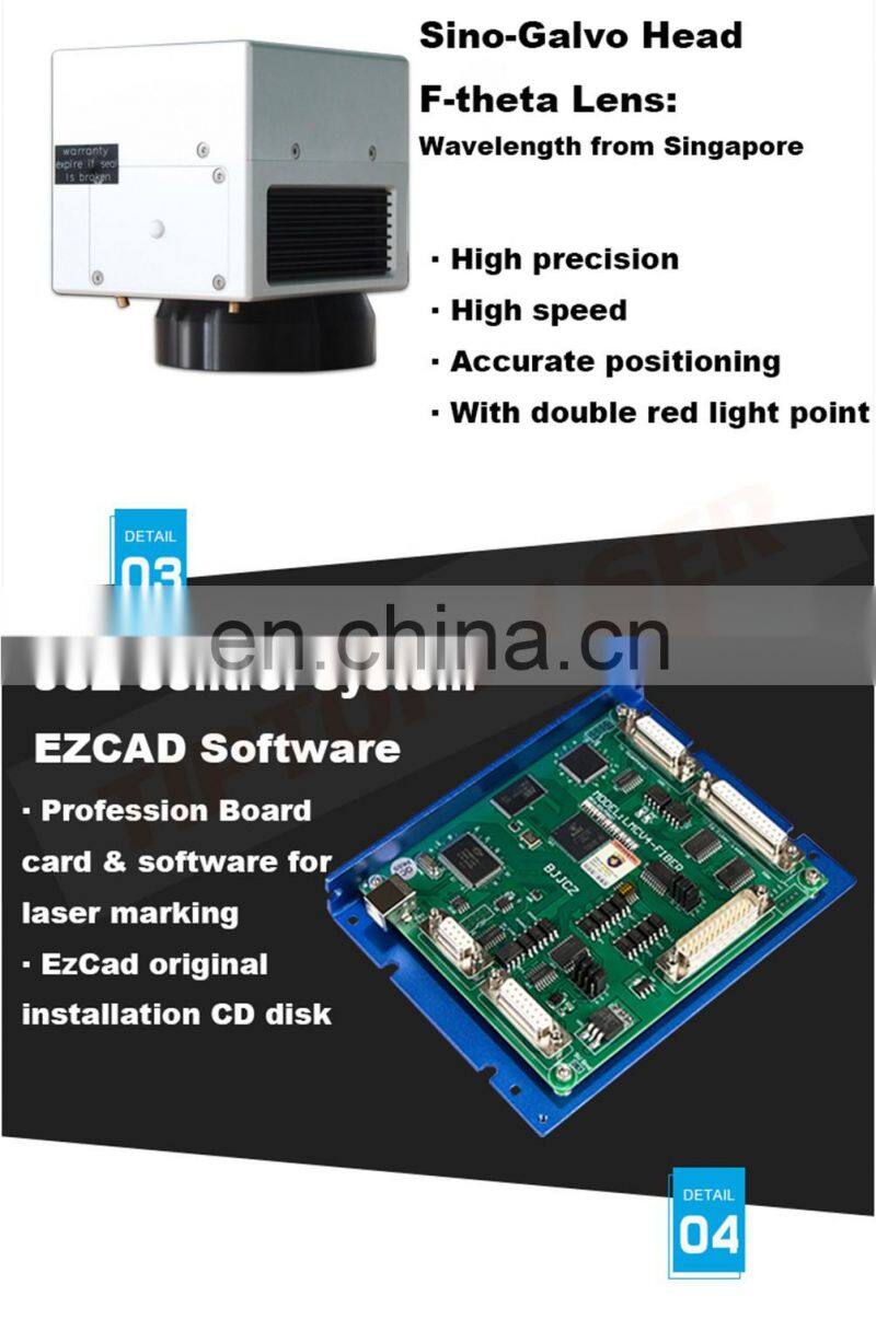 Jewelry gold silver pendants ring necklace bangles laser engraving marking cutting machine jewelry laser engraving machine