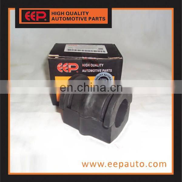 EEP Brand Stabilizer Link Bush for NISSAN X-TRAIL QASHQAI T30 P12 54613-8H318