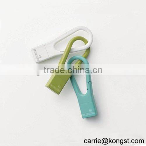 Promotional gift usb 2.0 driver colorful cheap special usb flash drive