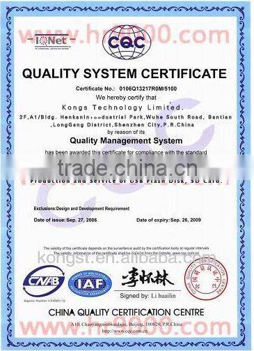 New design! credit card usb flash drive,business card usb flash drive