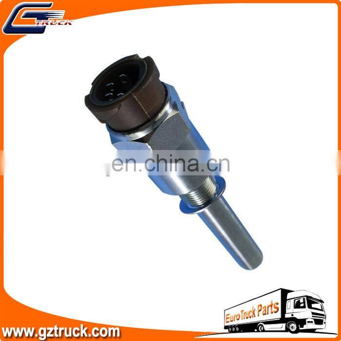 Impulse Sensor Oem 1448080 for SC Truck Speed Sensor