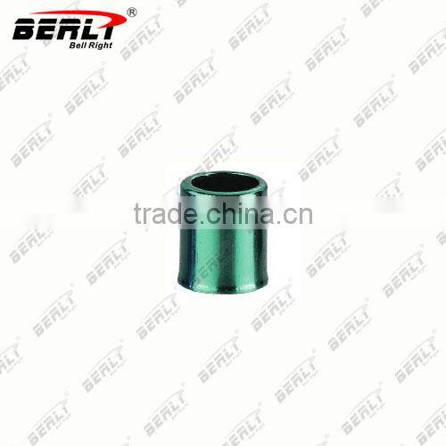 BellRight Tire valve sleeves
