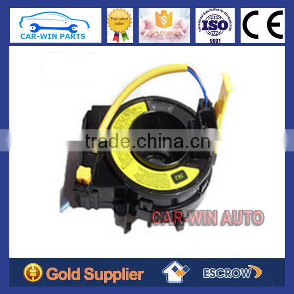 Airbag Clock Spring For HYUNDAI IX35 93490-2M000