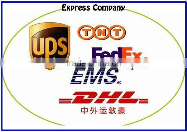 Alkali-resistant/reinforced fibergla Fiberglass mesh