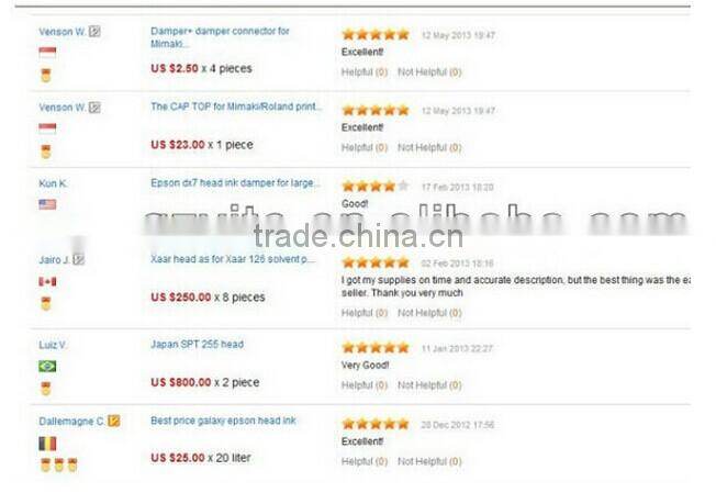 Latest!!!Flora uv flatbed printer F1 320 UV printing in glass industry