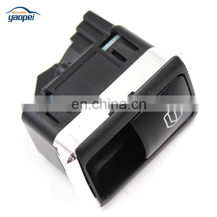 High Quality For Mercedes C250 C350 C63 W204 Trunk Opener Control Switch 2049058202/A2049058202