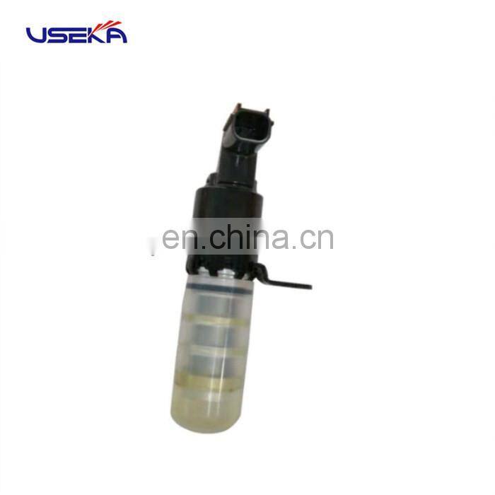 Professional service Engine parts Control Valve Solenoid OEM 15830-59B-000 for Honda 16-19 CIVIC