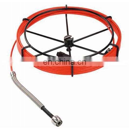 Integrated Circuit Sata Dual Disk Base T-shirt Heat Transfer Pressure Testing Machine