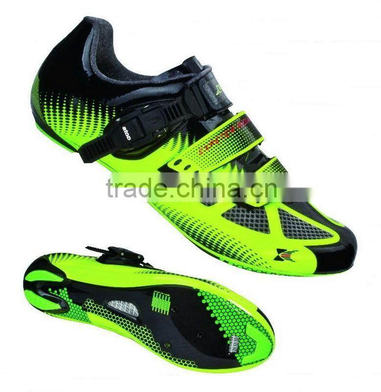 Carbon Cycling Shoe brands