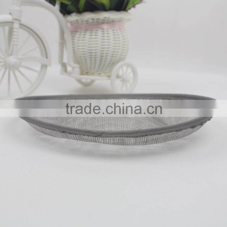 Elegant Wedding Party Hat Base,Fascinator Sinamay Base For Ladies