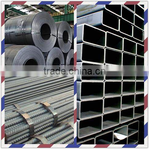JIS standard steel angle, double steel angle, equal leg steel