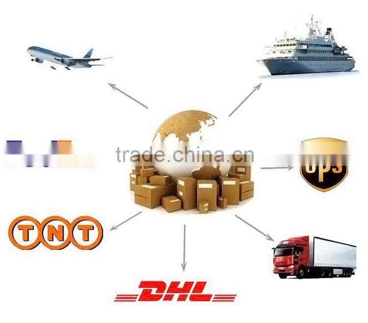 100% Original for iphone6 lcd screen