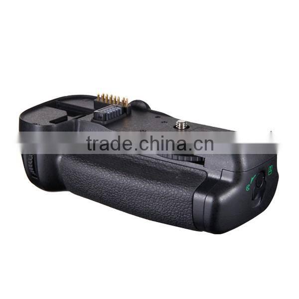 Osom reasonable price for nikon d300 camera accessories battery grip replacement MB-D10