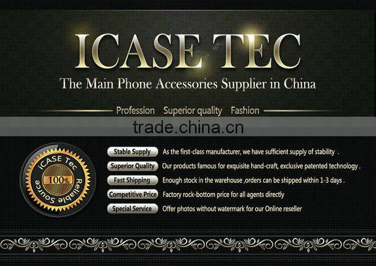 2015 China wholesale Popular selling new custom for ipad 2/3/4 case,cheap price for ipad mini accessories,case for tablet pc