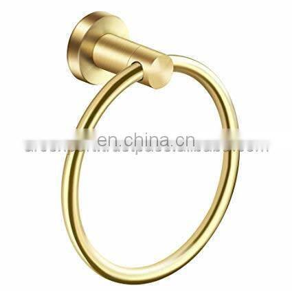 home used accessories stand