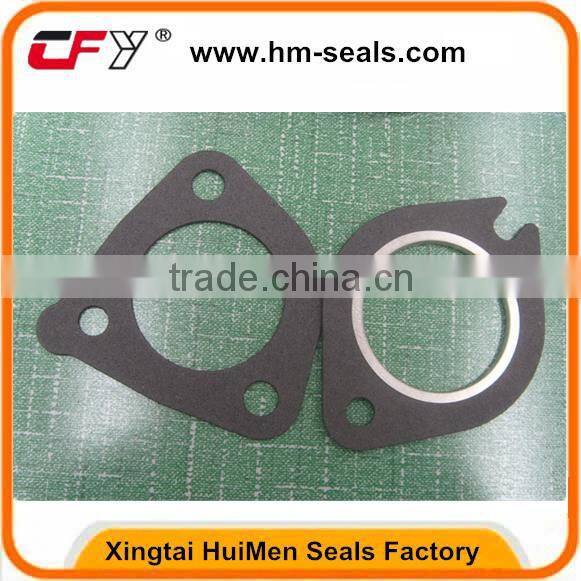 17451-0T021 auto exhaust pipe gasket for Toyota