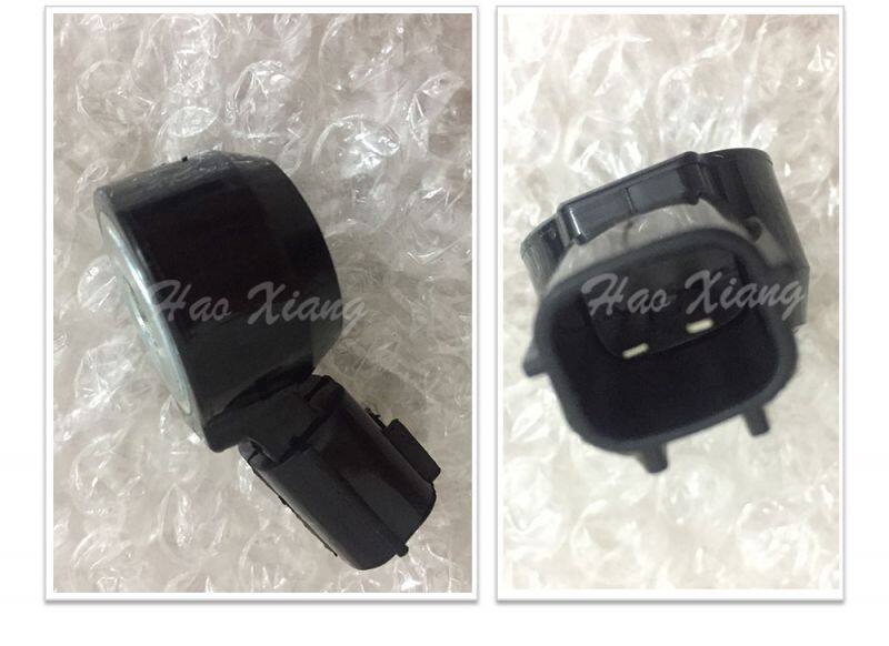 Top Quality Auto Knock Sensor 22060-30P00 / A53-600 U00