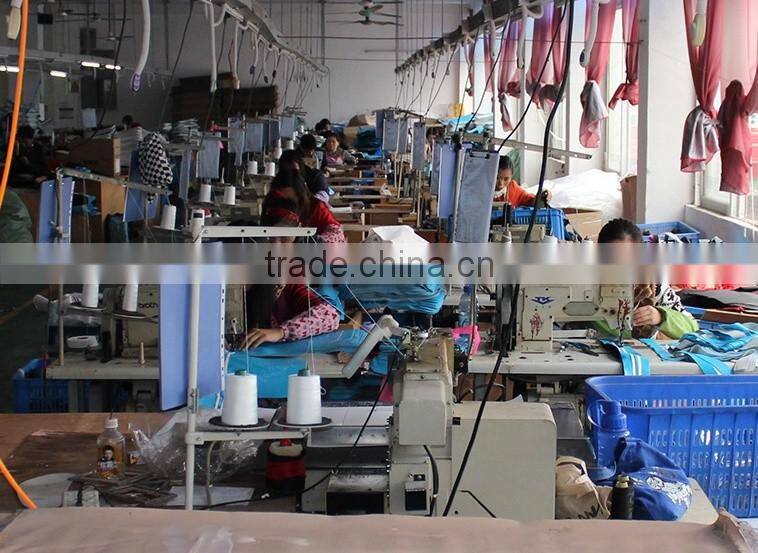 tourism souvenir printed coloured popular eco lady cotton canvas bag