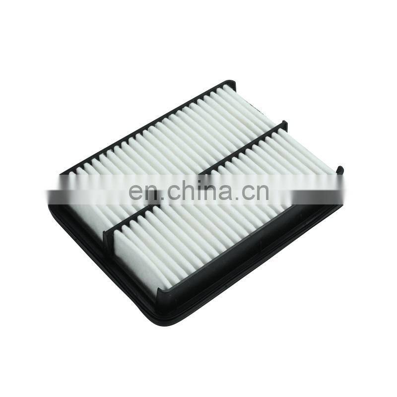 High Quality Car Engine Air Filter J421109111J42-1109111 for Chery Arrizo 7