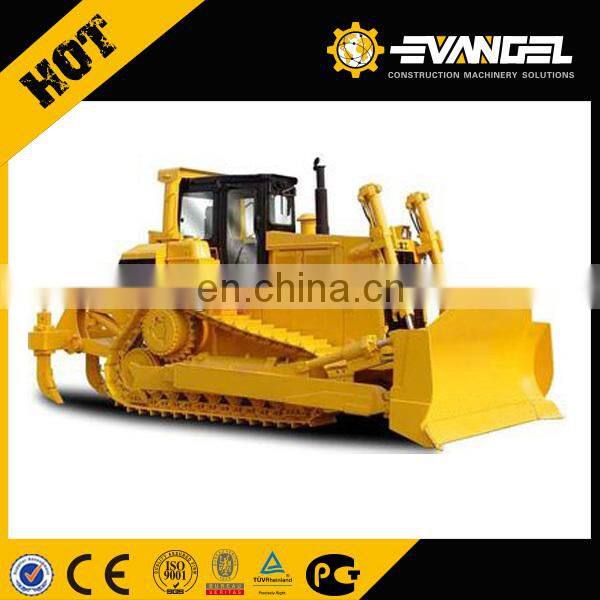 2022 Evangel 160HP shantui bulldozer sd16 parts shantui bulldozer price sd16