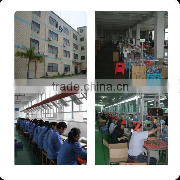 New home decoration lamp , floating LED bulb magnetic levitating lamp for gift