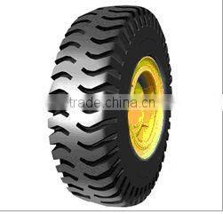 2014 doublestar tyre