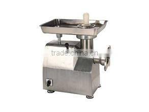 Low price small size industrial meat grinder