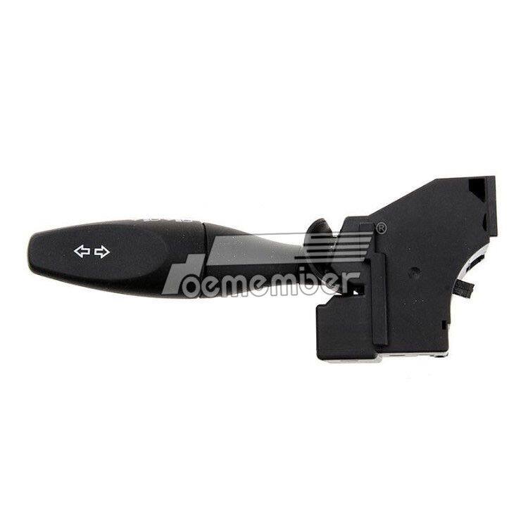 OE Member Combination Switch 4053296 YC1T13335AE 1C1T13335AB 4078790 YC1T13335AC 4533629 Steering Column Switch for Ford