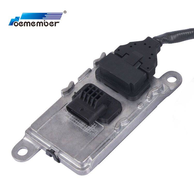 OE Member 5WK97100 5WK97101 5WK97103 5WK96756 A2C86399600 Nitrogen Oxygen Sensor Truck Nox Sensor for Yuchai for Cummins