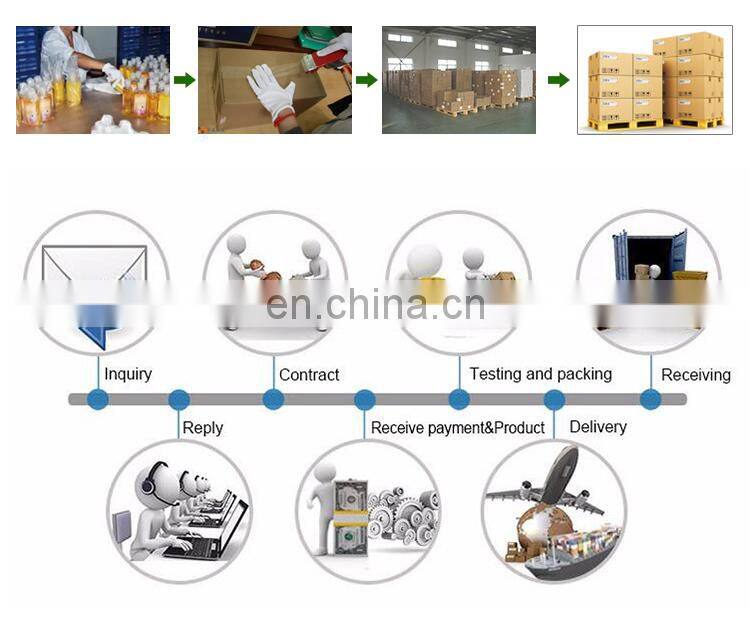 Natural Shoe Deodorant Spray, Foot Deodorizer, Organic Sneaker Odor Eliminator for Smelly Stinky Feet