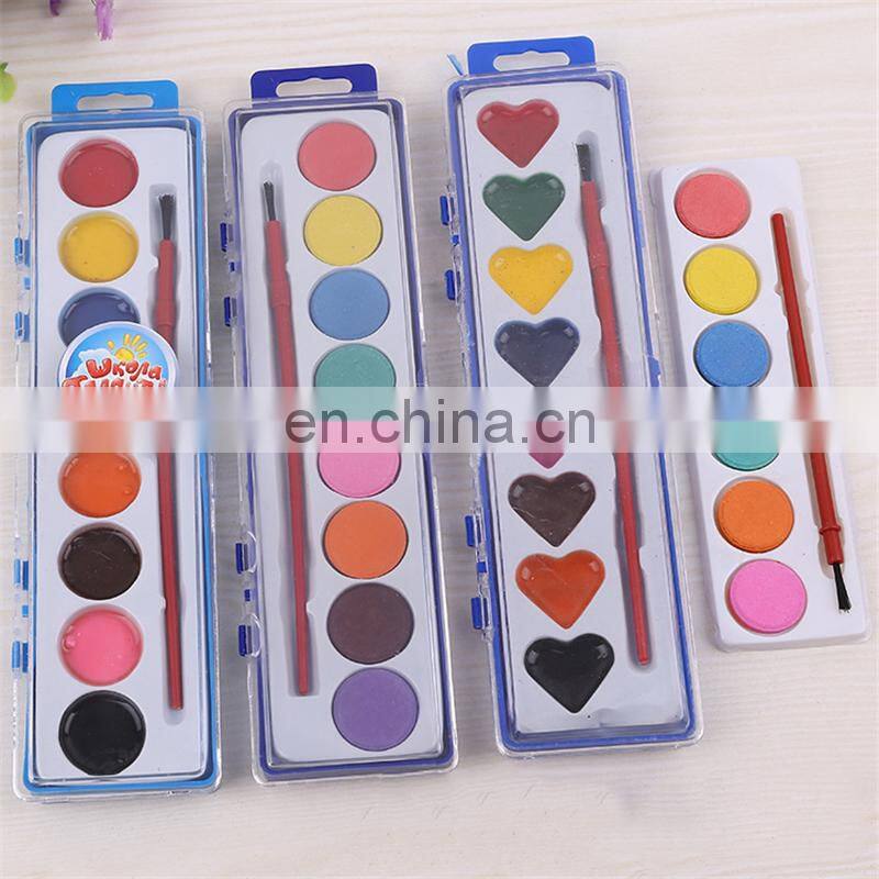 PCL450 Automatic Plastic Drink Paper Cup Cover Lid Cap thermo forming punching cutting machine