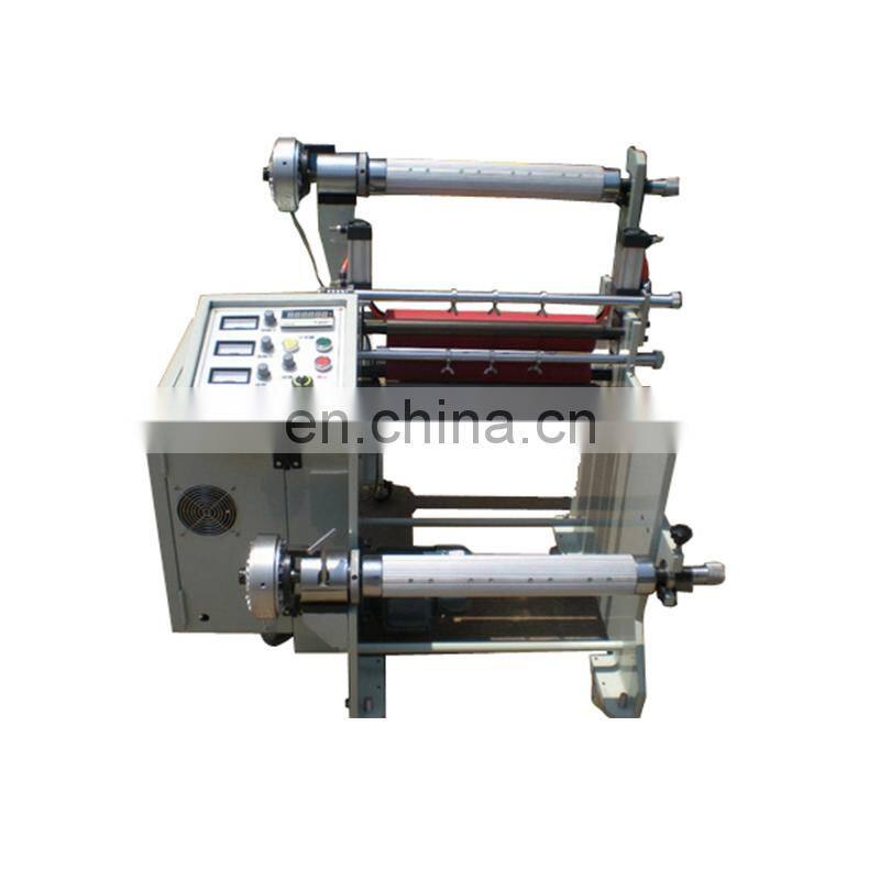 plastic laminating machines