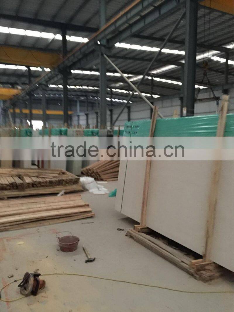 Spainish Light Emperador Marble, Emperador Texture Marble