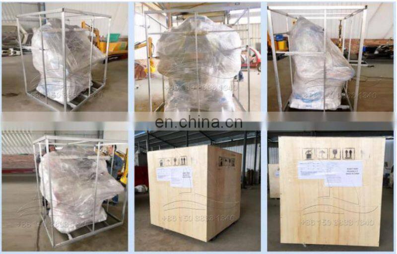 Popular amusement theme park rides fun fair electrical rides walking robot for kids for sale