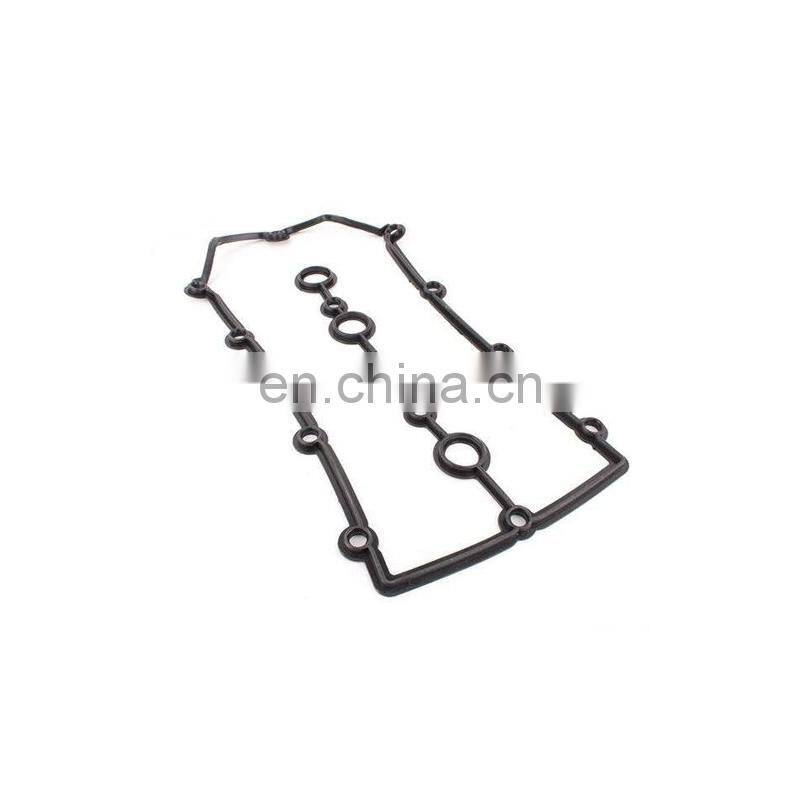 Easy And Simple To Handle Easy And Simple To Handle Cork Gasket Valve Cover 473H-1003042 473H1003042 For Geely