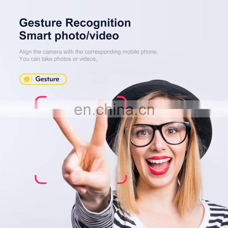 Camera 4K Dual Gps Positioning 15Mins Quadcopter Foldable Quadrocopter Toys Rc Mini Drone KY910